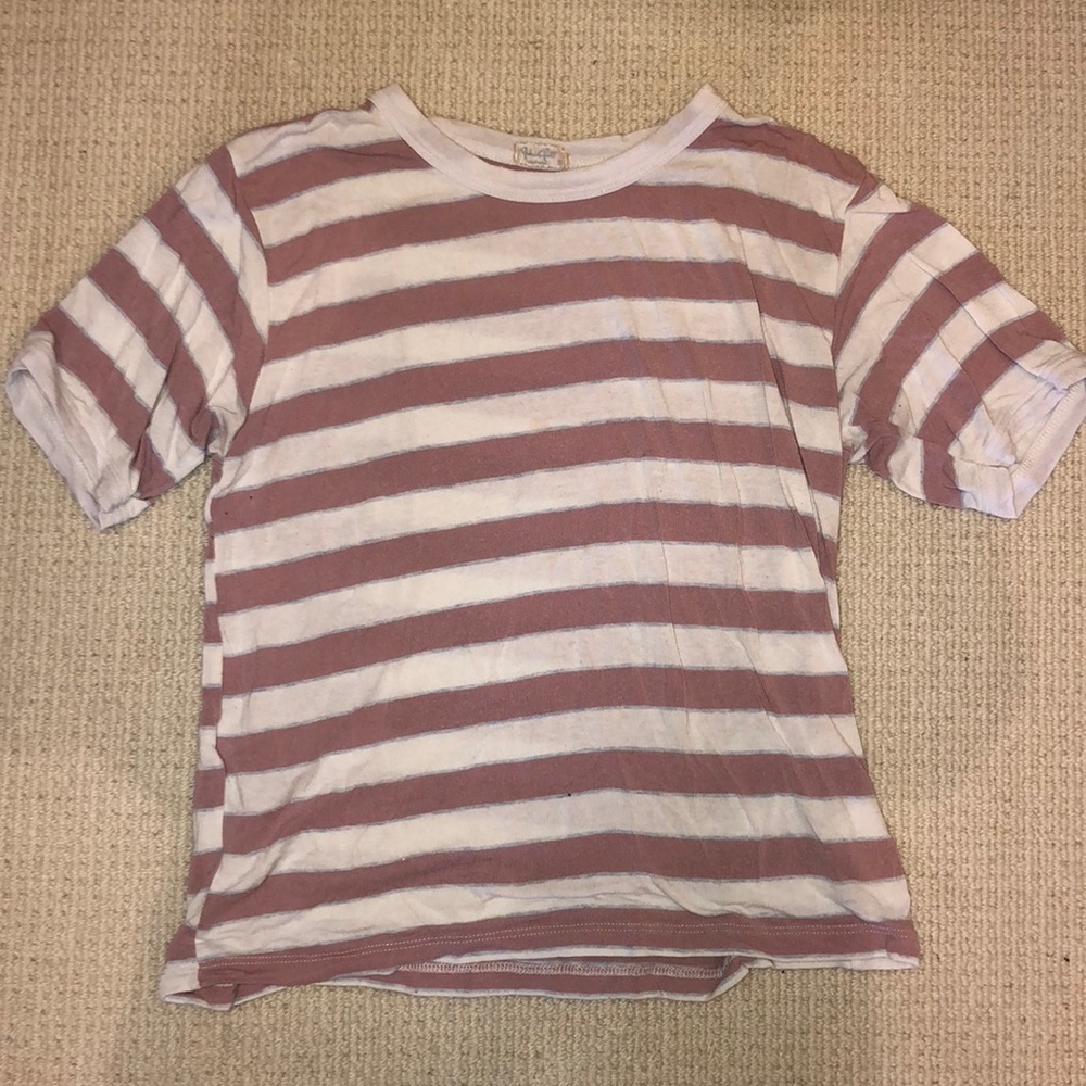 Brandy Melville T-shirt